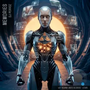DJ Perroz - Memories (2026)
