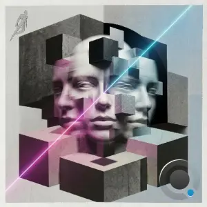 Michael A - Distraction (2026)