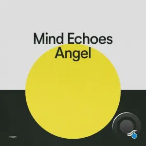 Mind Echoes - Angel (2026)