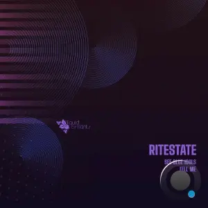 Ritestate - Tell Me (2026)