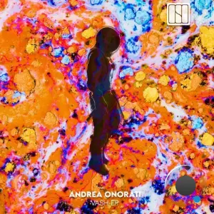 Andrea Onorati - Vash (2026)