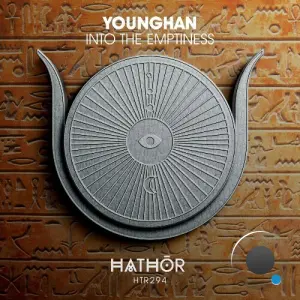 YoungHan - Into the Emptiness (2026)