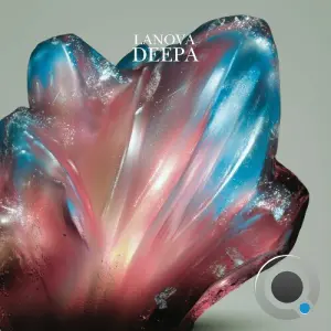 Lanova (ofc) - Deepa (2026)