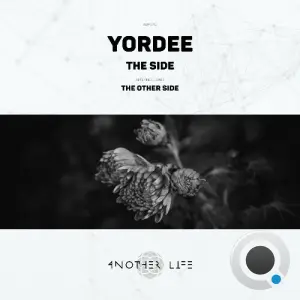 Yordee - The Side (2026)