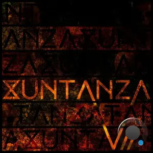 Xuntanza Vol.VII (2026)
