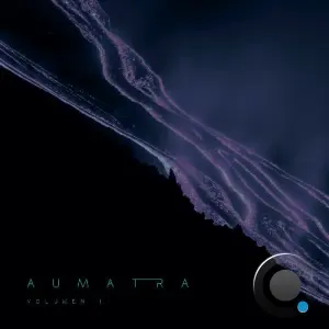 Aumatra Vol.II (2026)