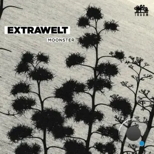Extrawelt - Moonster (2026)