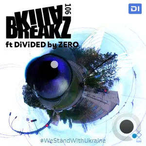 Dante & Charlie Brown - Killabreakz #106 (2026-05-07)
