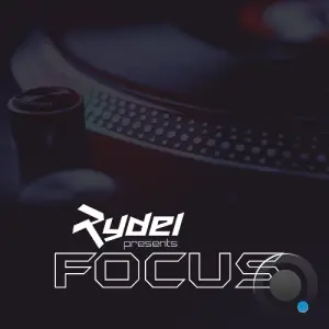 Rydel - Focus 124 (2026-05-07)