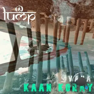 Kaan Koray - Vaha (2026)