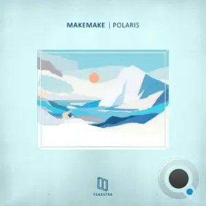 MakeMake - Polaris (2026)