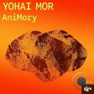 Yohai Mor - AniMory (2026)
