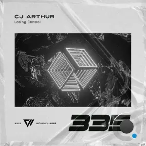 CJ Arthur - Losing Control (2026)