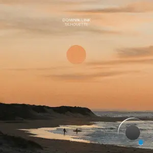 Dominik Link - Silhouette (2026)