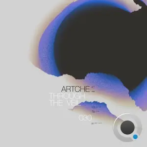 Artche - Through the Veil (2026)