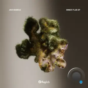 Javi Marega - Inner Plus (2026)