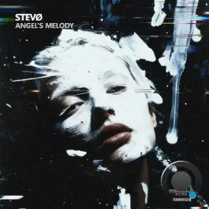 Stevø - Angel's Melody (2026)