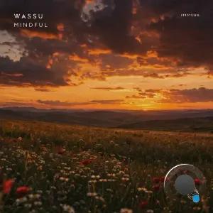 Wassu - Mindful (2026)