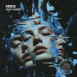 Veeco - Deep Inside (2026)