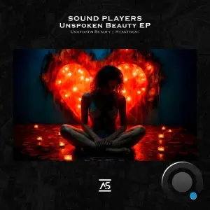 Sound Players - Unspoken Beauty (2026)