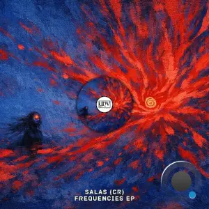 Salas (CR) - Frequencies (2026)