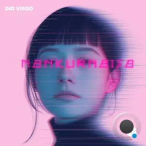 Did Virgo - Nankurunaisa (2026)