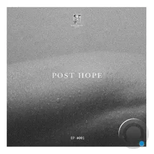 Kollektiv Turmstrasse - Post Hope (2026)
