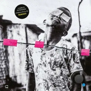 Charles Petersohn, AdaSoul, Mickey Neher & Narjara Thamiz - Children Of Zu Zu Remixes (2026)