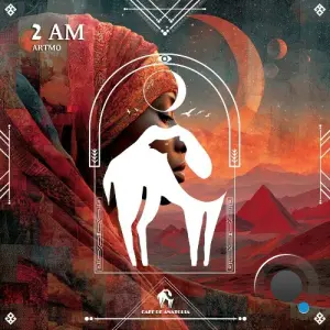 Artmo - 2 Am (2026)