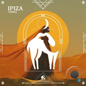 Fabbrix - Ipiza (2026)