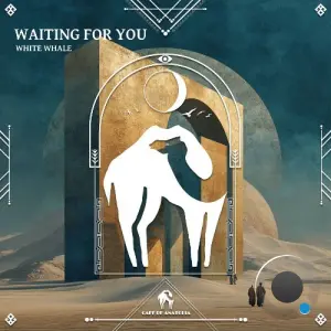 White Whale - Waiting for You (2026)