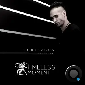 Morttagua - Timeless Moment 066 (2026-05-07)