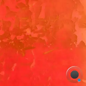 THEGOD01 - After The Veil Falls (2026)