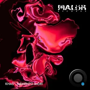 KHAS - Memento Mori (2026)