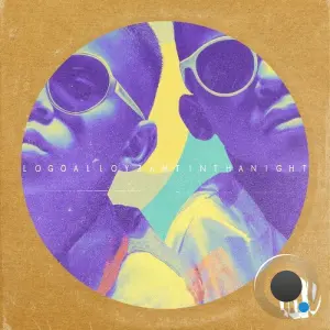 Logo Alloy x Zam T - In Tha Night (2026)