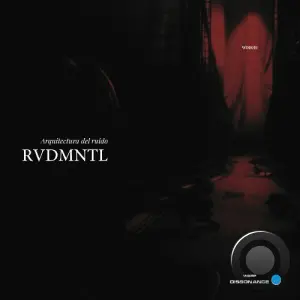 RVDMNTL - Arquitectura Del Ruido (2026)