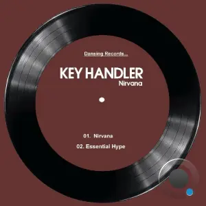 Key Handler - Nirvana (2026)