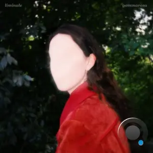 Gommarosa - Liminale (2026)
