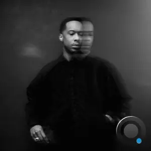 Black Milk - Ceremonial (2026)