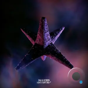 Jules Brand (Nl) - Lose Control Ep (2026)