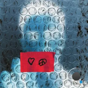Johannes Brecht - Love & Peace Ep2 (2026)