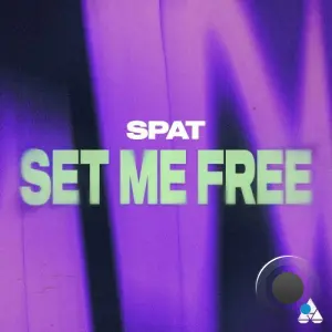 Spat - Set Me Free (2026)