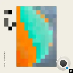 Marc Romboy & Bodai - Every Day (2026)