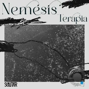 Nemesis - Terapia (2026)