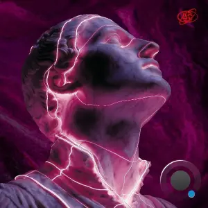 Raphael Mader - Learned To Last (2026)