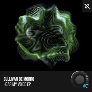 Sullivan De Morro - Hear My Voice (2026)
