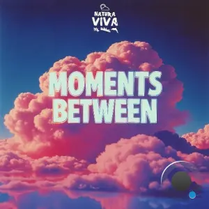 Ayaola, Yukon Kash - Moments Between (2026)