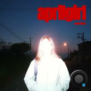 April Girl - Longer Days (2026)