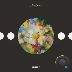 Retza - It's Easy To Try (2026)
