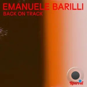Emanuele Barilli - Back on Track (2026)